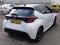 preview Toyota Yaris #3