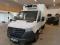 preview Mercedes Sprinter #0