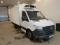 preview Mercedes Sprinter #1