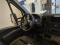 preview Mercedes Sprinter #3
