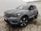 preview Volvo XC40 #2