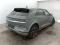 preview Hyundai IONIQ #1