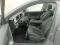 preview Hyundai IONIQ #2