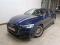 preview Audi A5 #0