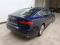 preview Audi A5 #1