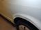 preview Volkswagen T5 Transporter #4