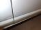 preview Volkswagen T5 Transporter #5