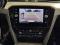 preview Volkswagen Passat #5