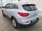 preview Renault Kadjar #1
