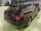 preview Mercedes CLA 250 #3
