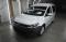 preview Volkswagen Caddy #0