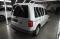 preview Volkswagen Caddy #1