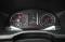 preview Volkswagen Caddy #5