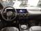 preview Mercedes B 180 #5
