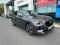 preview Mazda CX-60 #2
