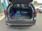 preview Mazda CX-60 #4