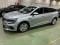 preview Renault Megane #2