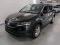 preview Skoda Karoq #0