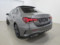 preview Mercedes A 250 #6