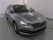 preview Skoda Superb #1