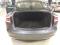 preview Tesla Model 3 #2