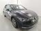 preview Volkswagen Golf #1