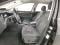 preview Volkswagen Golf #4