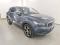 preview Volvo XC40 #1