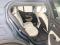 preview Volvo XC40 #5
