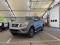 preview Nissan Navara #0