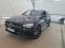 preview Mercedes GLC 220 #0