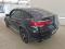 preview Mercedes GLC 220 #1