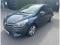 preview Renault Clio #1