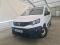 preview Peugeot Partner #0