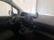 preview Peugeot Partner #4