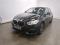 preview BMW 116 #0