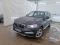preview BMW X3 #0