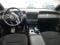 preview Hyundai Tucson #4