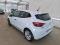 preview Renault Clio #1