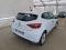 preview Renault Clio #2