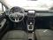 preview Renault Clio #4