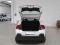 preview Citroen C3 #4
