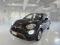 preview Fiat 500X #0