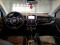 preview Fiat 500X #2