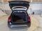 preview Fiat 500X #4