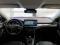 preview Ford Focus #2