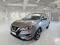 preview Nissan Qashqai #0