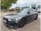 preview Audi A4 #0