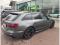 preview Audi A4 #1