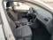 preview Volkswagen Golf #5